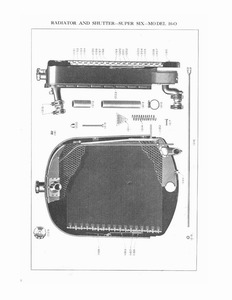 1920 Hudson Super-Six Parts List-16.jpg
